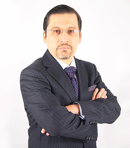 Jorge Valle - Nuestros Profesionistas - CLAttorneys.com