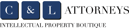 C&L Attorneys - Intellectual Property Boutique