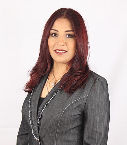 Paola Santiago - Our Professionals - CLAttorneys.com