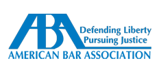 ABA - American Bar Association - CLAttorneys.com