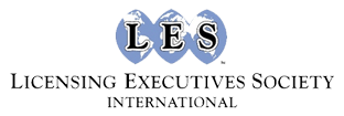 LES - Licensing Executives Society International - CLAttorneys.com