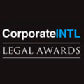 Corporate INTL Magazine Legal Award 2015z - CLAttorneys.com