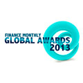 Finance Monthly Global Awards 2013 - CLAttorneys.com