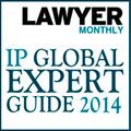Lawyer Monthly - IP Global Expert Guide 2014 - CLAttorneys.com