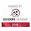 Leaders League 2018 - CLAttorneys.com