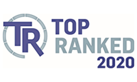 TOP RANKED 2020 - C&L ATTORNEYS, SC. - Ranked for General IP Firm and Trademark Prosecution - CLAttorneys.com
