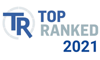 TOP RANKED 2021 - CLAttorneys.com