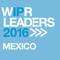 WIPR LEADERS 2016 - CLAttorneys.com