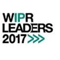 WIPR LEADERS 2017 - CLAttorneys.com