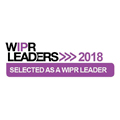 WIPR LEADERS 2018 - CLAttorneys.com
