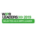WIPR LEADERS 2019 - CLAttorneys.com