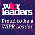 WIPR LEADERS 2020 - CLAttorneys.com