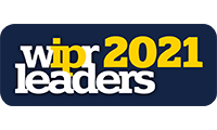 WIPR LEADERS 2021 - CLAttorneys.com