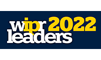 WIPR LEADERS 2022 - Ms. Ana Castañeda - Patent Leaders in Mexico
