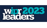 WIPR LEADERS 2023 - Ms. Ana Castañeda
