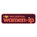 WIPR`S Influential Women in IP 2019 - CLAttorneys.com