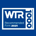 World Trademark Review. WTR 1000 2021 - C&LAttorneys.com