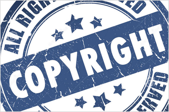 Copyrights & entretainment - CLAttorneys.com