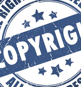 Copyrights & Entertainment - CLAttorneys.com