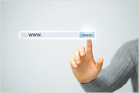 Domain names - CLAttorneys.com