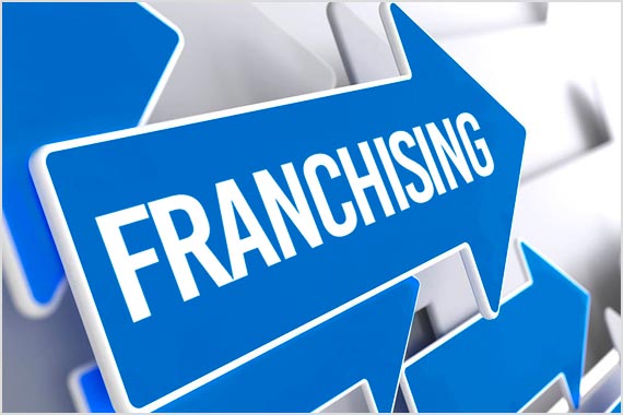 Licensing & franchising - CLAttorneys.com