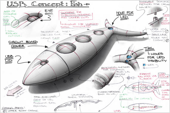 Patents & designs - CLAttorneys.com