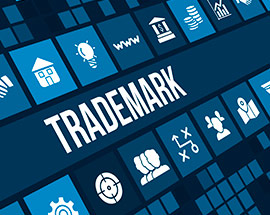 Co-existence of trademarks and Reserva of Rights in Mexico