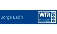 World Trademark Review. WTR 1000 2020 - CLAttorneys.com