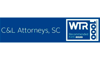 World Trademark Review. WTR 1000 2020 - CLAttorneys.com