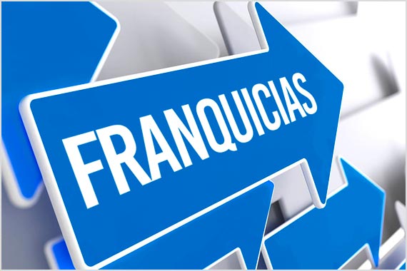 Licencias y franquicias - CLAttorneys.com