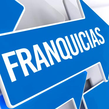 Licencias y franquicias - CLAttorneys.com