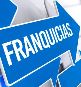 Licencias y franquicias - CLAttorneys.com