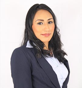 Beatriz Arroyo - CLAttorneys.com