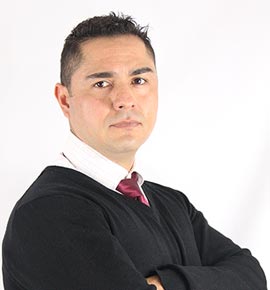 Donovan Valencia - CLAttorneys.com