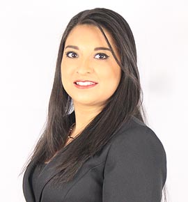 Fernanda RodrÍguez - CLAttorneys.com