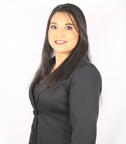 Fernanda Rodríguez - Our Professionals - CLAttorneys.com