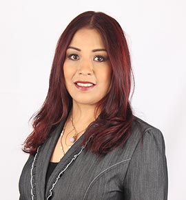 Paola Santiago - CLAttorneys.com