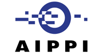 AIPPI - Association Internationale pour la Protection de la Propriété Intellectuelle - CLAttorneys.com