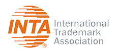 INTA - International Trademarks Association - CLAttorneys.com
