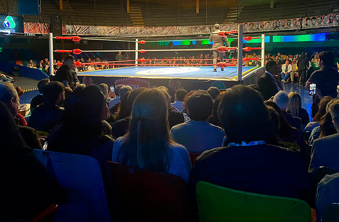 2023 ASIPI, Mexico - CLAttorneys.com