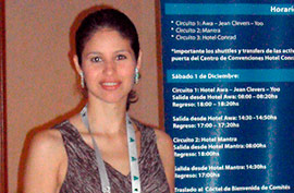 2012 ASIPI Annual Meeting Punta del Este Uruguay - CLAttorneys.com
