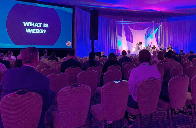 2022 INTA Leadership Annual Meeting, Miami USA - CLAttorneys.com