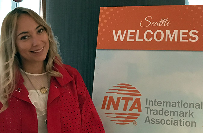 2018 INTA Annual Meeting Seattle USA - CLAttorneys.com
