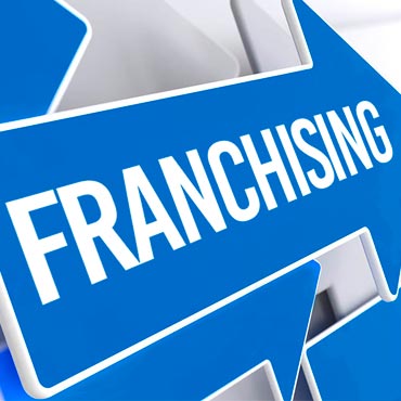 Licensing & Franchising - CLAttorneys.com