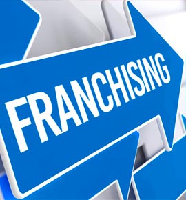 Licensing & Franchising - CLAttorneys.com