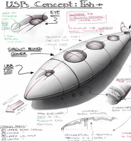 Patents & Designs - CLAttorneys.com